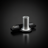 Cigarette Holder