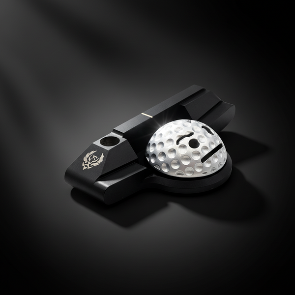 Blade + "WTF" Emoji