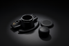 Speaker with Case