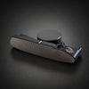 The Blade CS