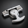 The Blade EQ