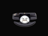 Wing + "Laughing" Emoji