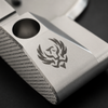 The Blade CS