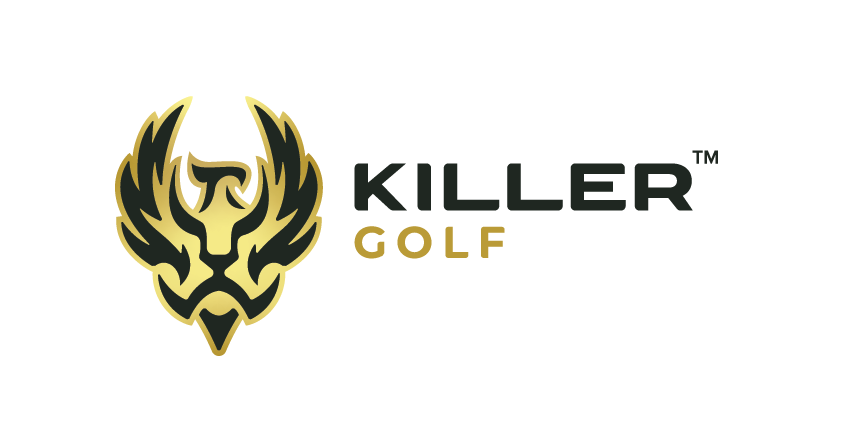KILLER GOLF