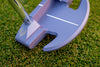 Wing 365 Centerline Alignment - Purple Reign