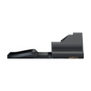 Wing 390 Tri-Line Alignment - Onyx