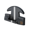 Wing 390 Centerline Alignment - Onyx