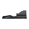 Wing 390 Centerline Alignment - Onyx